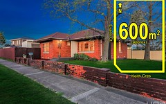 7 Keith Crescent, Broadmeadows VIC