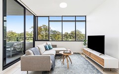 106/475 Captain Cook Drive, Woolooware NSW