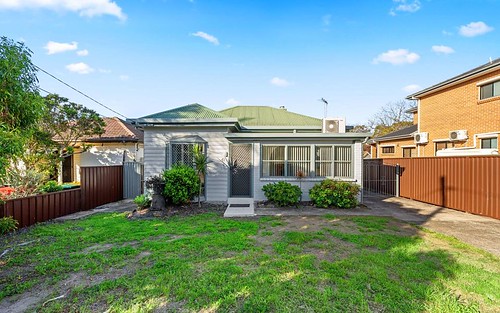 49 Doyle Rd, Revesby NSW 2212