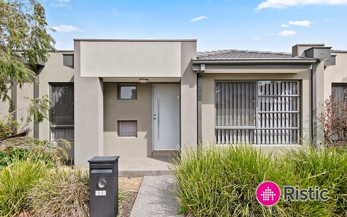 811 Edgars Rd, Epping VIC 3076