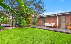27 Annesley Avenue, Stanwell Tops NSW