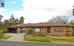16 Milong, Young NSW