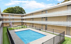 Unit 22/167 Willoughby Rd, Naremburn NSW