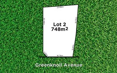 24 Greenknoll Avenue, Rostrevor SA