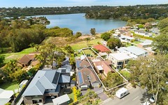 32 Como Road, Oyster Bay NSW