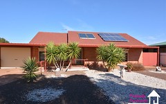 119 Jenkins Avenue, Whyalla Norrie SA