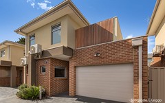 2/128 Middle Street, Hadfield VIC