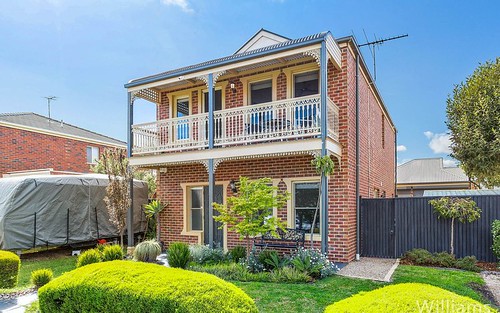 2 Teal Ct, Williamstown VIC 3016