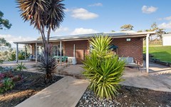5 Hillview Drive, Broadford Vic