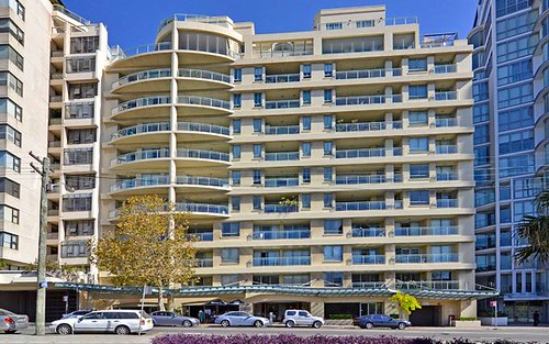 G05/110 Alfred St, Milsons Point NSW 2061