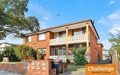 2/192 Victoria Road, Punchbowl NSW