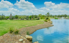 Lot 24, Grand Parade, Rutherford NSW