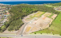 Lot 45 Kentia Drive, Forster NSW
