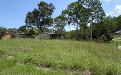1361 Clarencetown Road, Seaham NSW