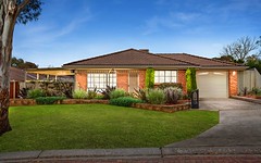 17A Fairlawn Place, Bayswater VIC