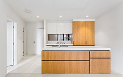 506/8 Daly Street, South Yarra VIC