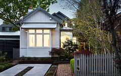 19 Nelson Road, Camberwell VIC