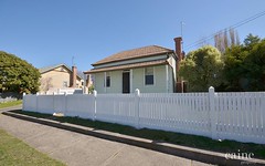 Lot 1 & 2/115 Crompton Street, Soldiers Hill Vic