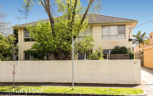 7/44 Clarence St, Elsternwick VIC 3185