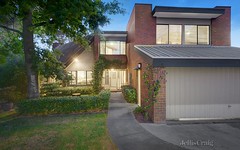 5/694 Riversdale Road, Camberwell VIC