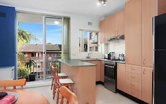 10/13 Fairway Close, Manly Vale NSW