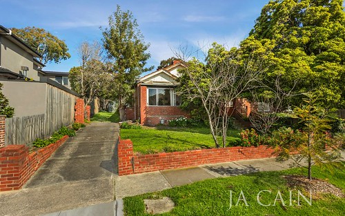6 French St, Camberwell VIC 3124