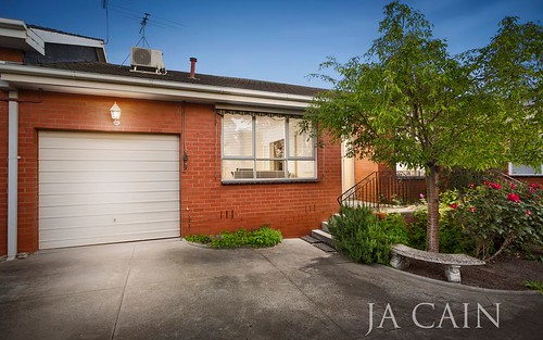 3/6 Laxdale Rd, Camberwell VIC 3124