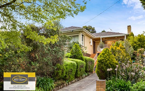 48 Boyd Street, Doncaster VIC