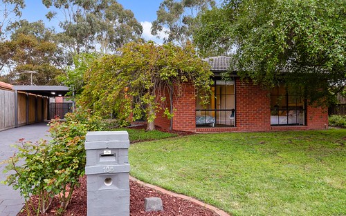 185 Windermere Dr, Ferntree Gully VIC 3156