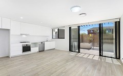 5/530-532 Liverpool Road, Strathfield South NSW