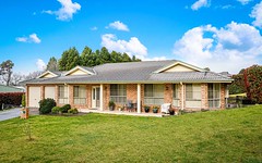 1 Tomley St, Moss Vale NSW