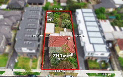 93 Sussex St, Pascoe Vale VIC 3044