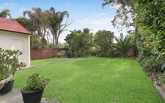 78 Alpha Road, Willoughby NSW