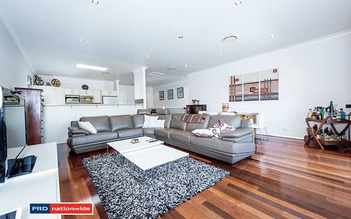 15a Primary Crescent, Nelson Bay NSW 2315