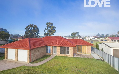 Address available on request, Aberdare NSW 2325
