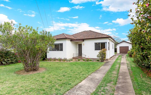 67 Falconer St, West Ryde NSW 2114