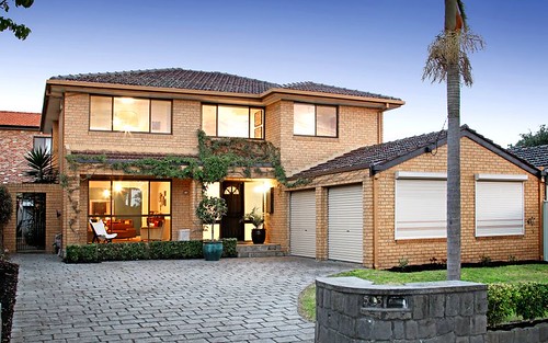53 Dowling Rd, Oakleigh South VIC 3167