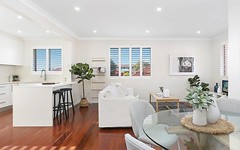 7/52 Dudley Street, Coogee NSW