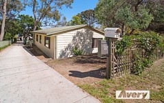219A Coal Point Road, Coal Point NSW