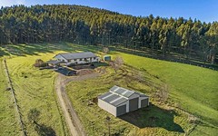 137 O'Tooles Road, Wild Dog Valley VIC