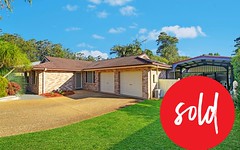 38 The Point Drive, Port Macquarie NSW