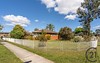 2 Markell Place, Liverpool NSW