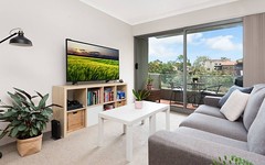 37/90 Blues Point Road, McMahons Point NSW
