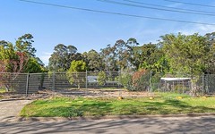 7 Calool Road, Beecroft NSW