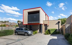 7/25 Snell Grove, Pascoe Vale VIC