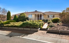 2 Colborne Place, Spence ACT