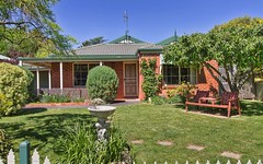 30 Davy Street, Woodend VIC