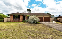 37 Cavalier Parade, Bomaderry NSW