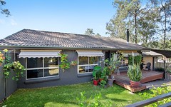 153 Spinks Road, Glossodia NSW