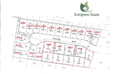 9 (Lot 22) Evergreen Place, South Nowra NSW